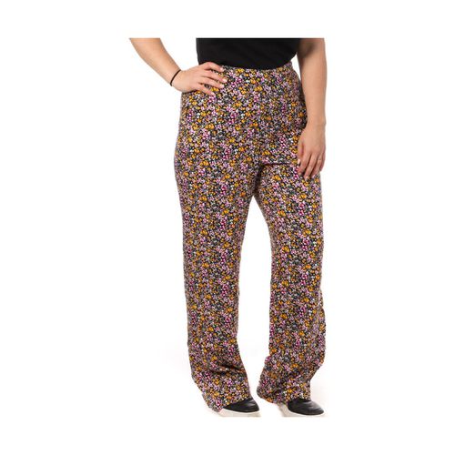 Pantaloni Vero Moda 10288017 - Vero moda - Modalova