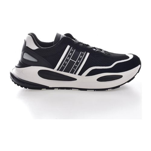 Sneakers Sneakers / Scarpe sportive EM0EM01290 - Uomo - Tommy Jeans - Modalova