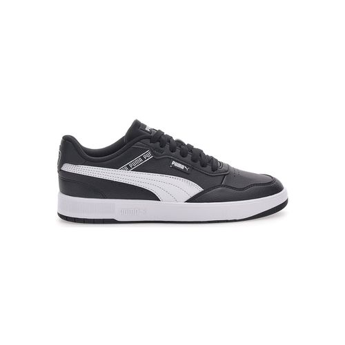 Sneakers COURT ULTRA LITE LOGOBSESSION - Puma - Modalova