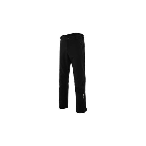 Pantaloni Pantaloni Modernity Uomo Black - Colmar - Modalova