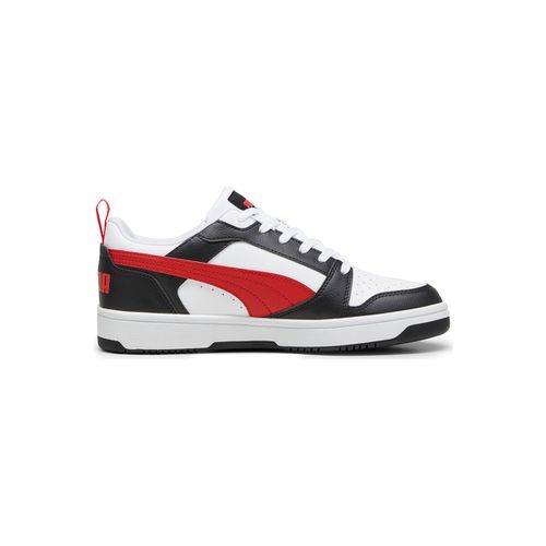 Sneakers Puma REBOUND V6 LOW - Puma - Modalova