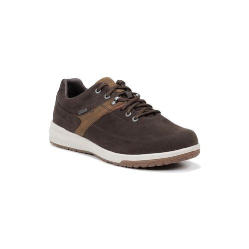 Sneakers Chiruca BRITISH 12 - Chiruca - Modalova