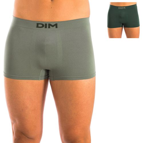 Boxer DIM D05HH-AQ9 - DIM - Modalova