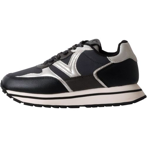 Sneakers basse Victoria 224149 - Victoria - Modalova