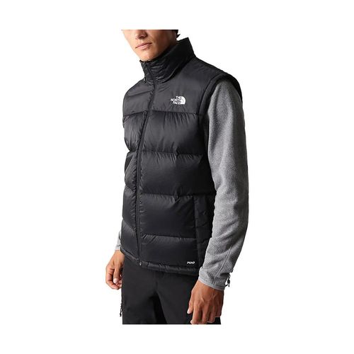 Giacche The North Face Diablo Down - The north face - Modalova