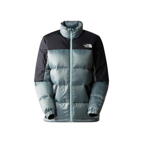 Giacche The North Face Diablo Down - The north face - Modalova