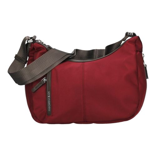 Borsa a spalla VCT36 - Mandarina Duck - Modalova