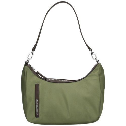 Borsa a spalla VCT25 - Mandarina Duck - Modalova