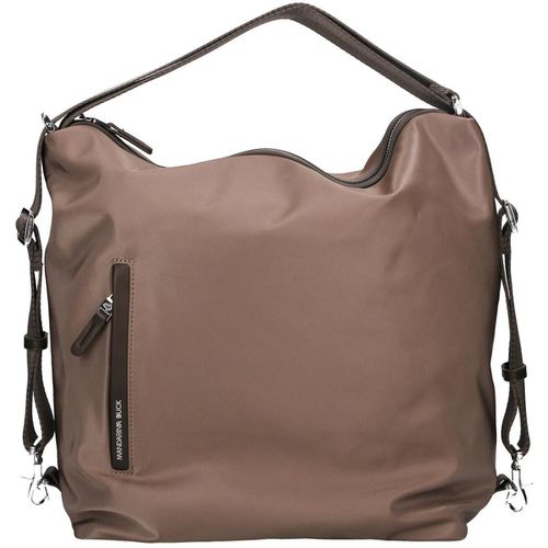 Borsa a spalla VCT10 - Mandarina Duck - Modalova