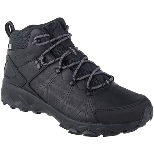 Scarpe da trekking Peakfreak II Mid OutDry - Columbia - Modalova