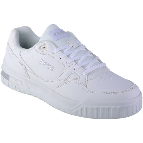 Sneakers CSTAW2302 C. Stadium Men 2302 - Joma - Modalova