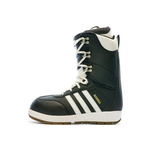 Scarpe da sci adidas EG9388 - Adidas - Modalova