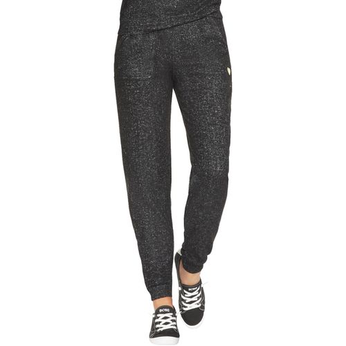 Pantaloni Sportivi BOBS Heart Cozy Jogger - Skechers - Modalova