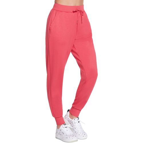 Pantaloni Sportivi Skechluxe Restful Jogger Pant - Skechers - Modalova