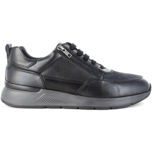 Sneakers Bsl 61827 - Bsl - Modalova