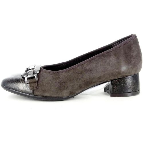 Scarpe Joan Lei 62036 - Joan Lei - Modalova