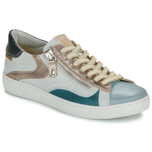 Sneakers basse LANZAROTE W7B - Pikolinos - Modalova