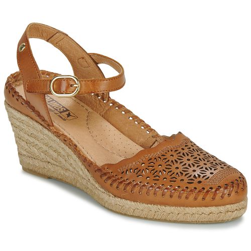 Scarpe Espadrillas VILA W9Y - Pikolinos - Modalova