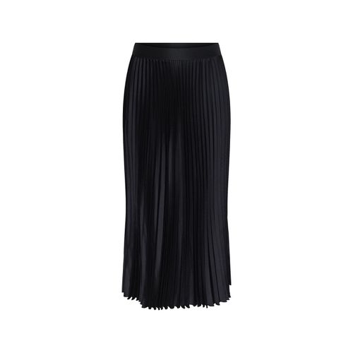 Camicetta YAS Celine Skirt - Black - Y.a.s - Modalova