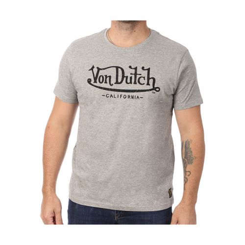 T-shirt & Polo VD/TSC/BEST - Von Dutch - Modalova