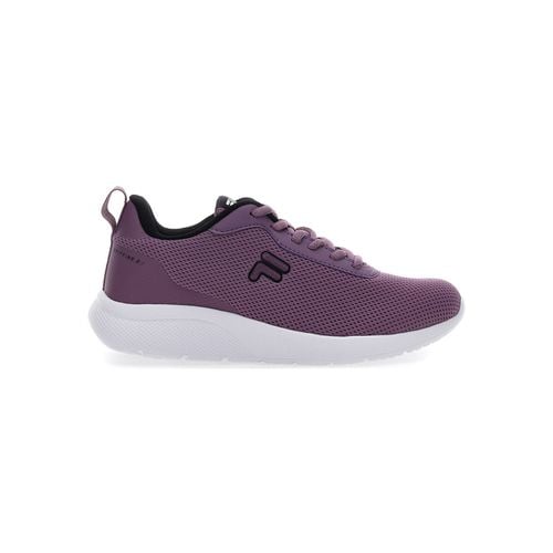 Sneakers Fila SPITFIRE WMN - Fila - Modalova