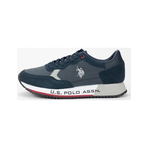 Sneakers U.S Polo Assn. 32795 - U.S Polo Assn. - Modalova