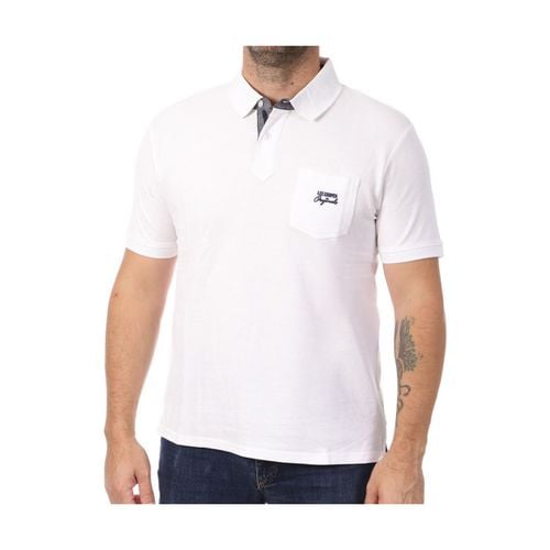 T-shirt & Polo LEE-011121 - Lee Cooper - Modalova