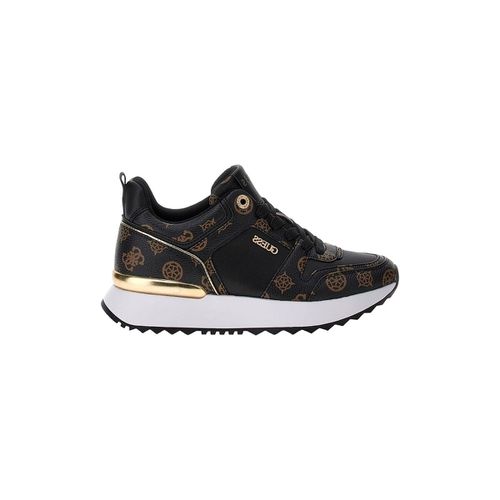 Sneakers Guess KADDY - Guess - Modalova