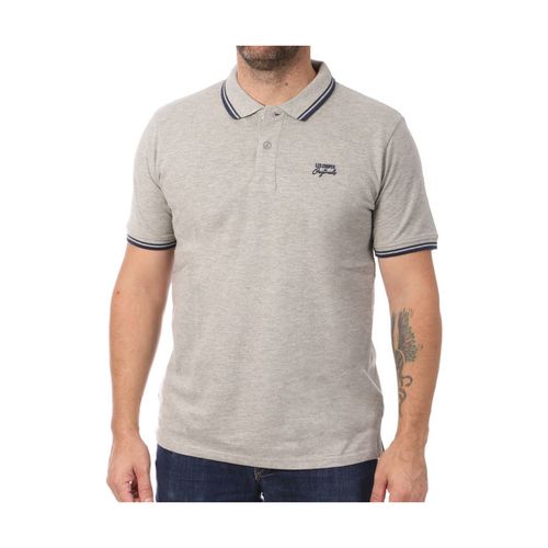 T-shirt & Polo LEE-009554 - Lee Cooper - Modalova