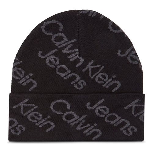 Berretto Cappelli / Berretto K50K511162 - Uomo - Calvin Klein Jeans - Modalova