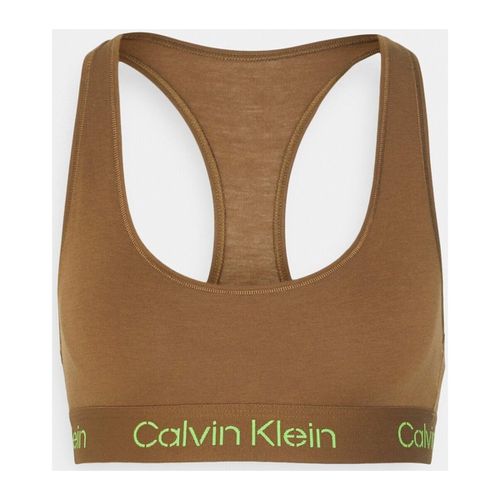 Collant 000QF7454E - Calvin Klein Jeans - Modalova