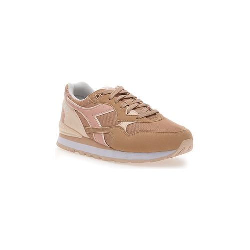 Sneakers Diadora N.92 - Diadora - Modalova