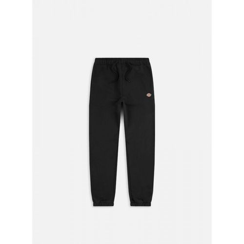 Pantaloni Sportivi MAPLETON SWEATPANT M - DK0A4XIM-BLK BLACK - Dickies - Modalova