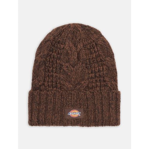 Cappelli HOXIE - DK0A4YHO-D71 JAVA - Dickies - Modalova