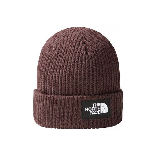 Cappelli NF0A3FJW - SALTY LINED-I0I COAL BROWN - The north face - Modalova