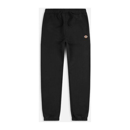 Pantaloni MAPLETON SWEATPANT M - DK0A4XIM-BLK BLACK - Dickies - Modalova