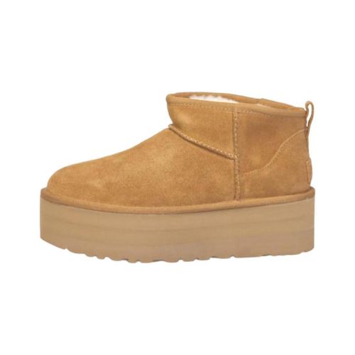 Scarpe da neve UGG - Ugg - Modalova