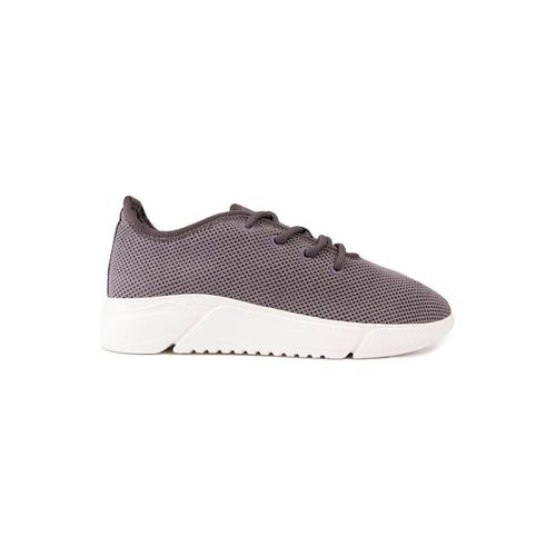 Sneakers Vegan Rumex Runner Formatori - V.gan - Modalova