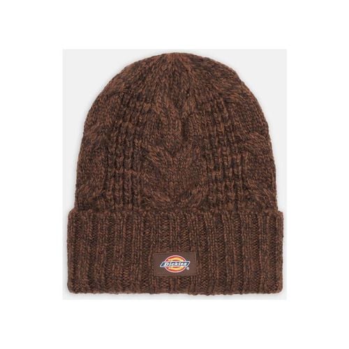 Cappelli HOXIE - DK0A4YHO-D71 JAVA - Dickies - Modalova