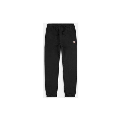 Pantaloni Sportivi MAPLETON SWEATPANT M - DK0A4XIM-BLK BLACK - Dickies - Modalova