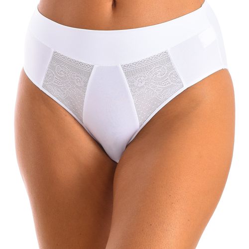 Slip Selene BR3076-BLANCO - Selene - Modalova