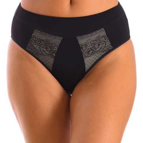 Slip Selene BR3076-NEGRO - Selene - Modalova