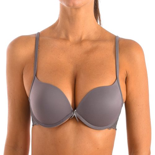 Brassiere Selene JUDITH-TABACO - Selene - Modalova