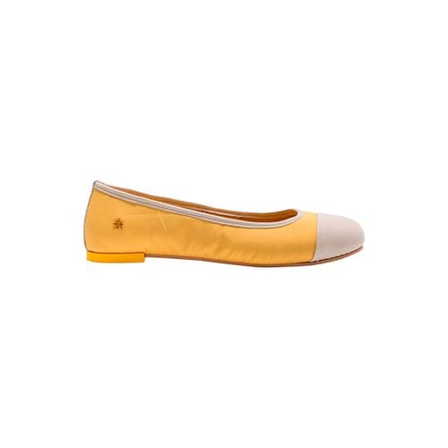 Ballerine Art 1162411UD003 - Art - Modalova