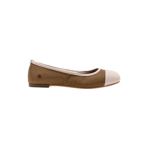 Ballerine Art 1162411UG003 - Art - Modalova