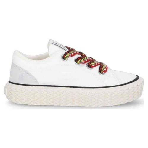 Sneakers Lanvin - Lanvin - Modalova