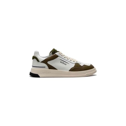 Sneakers Ghoud Venice - Ghoud Venice - Modalova