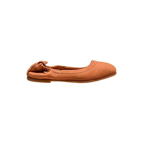 Ballerine 255391DX0005 - El Naturalista - Modalova