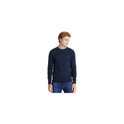 Maglione MAGLIONE UOMO A2BMM - Timberland - Modalova