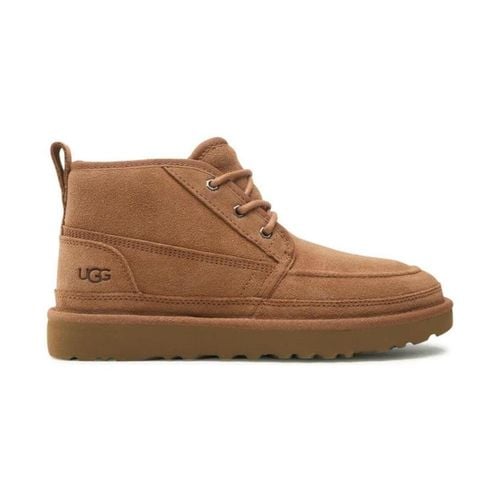 Sneakers UGG - Ugg - Modalova